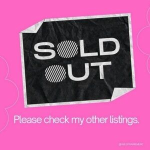 Threshold Green Storage Bin (NWT)